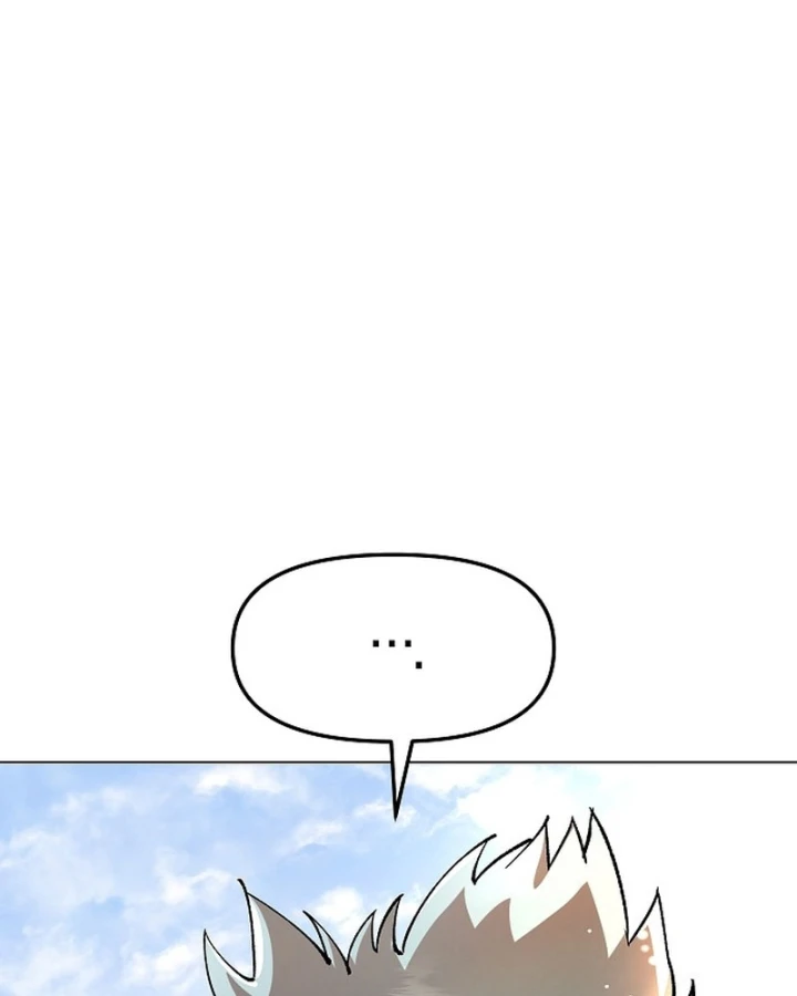 Thiên Ma 3077 Chapter 83 - 143