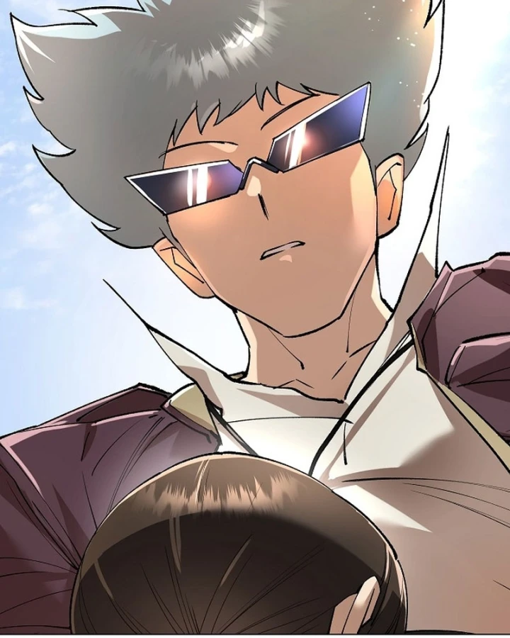 Thiên Ma 3077 Chapter 83 - 144