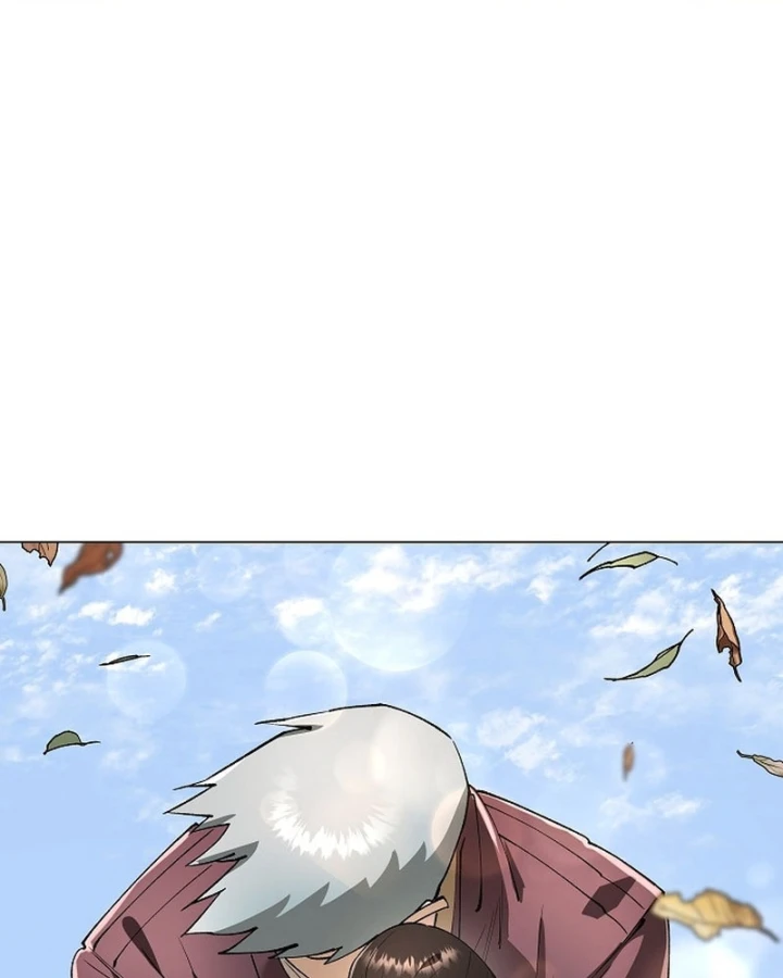 Thiên Ma 3077 Chapter 83 - 145