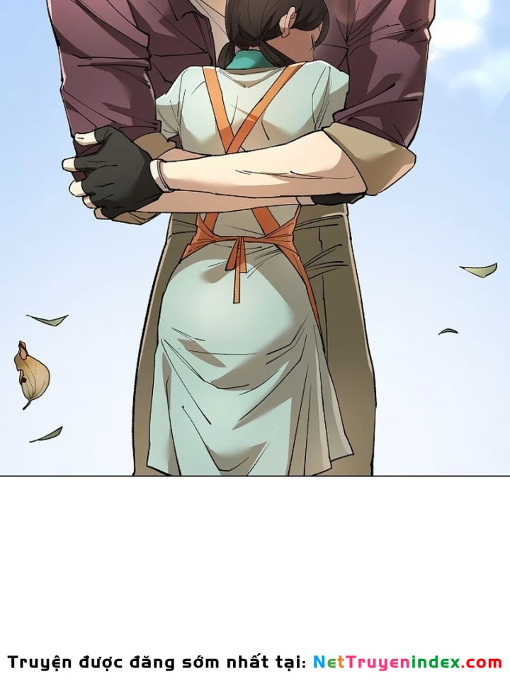 Thiên Ma 3077 Chapter 83 - 146