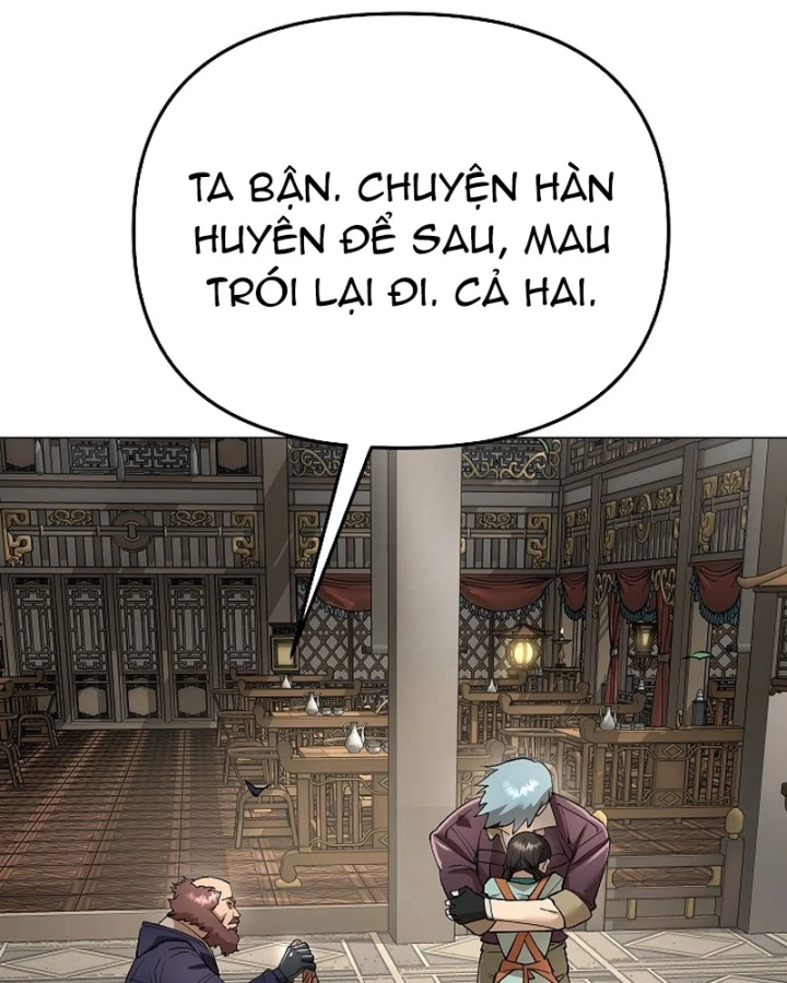 Thiên Ma 3077 Chapter 83 - 147