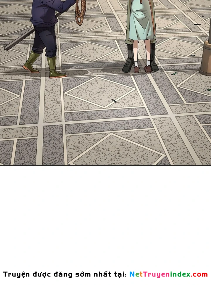 Thiên Ma 3077 Chapter 83 - 148