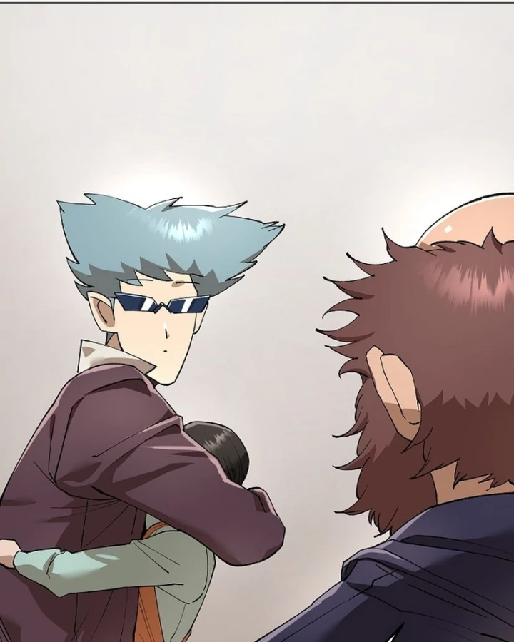 Thiên Ma 3077 Chapter 83 - 150