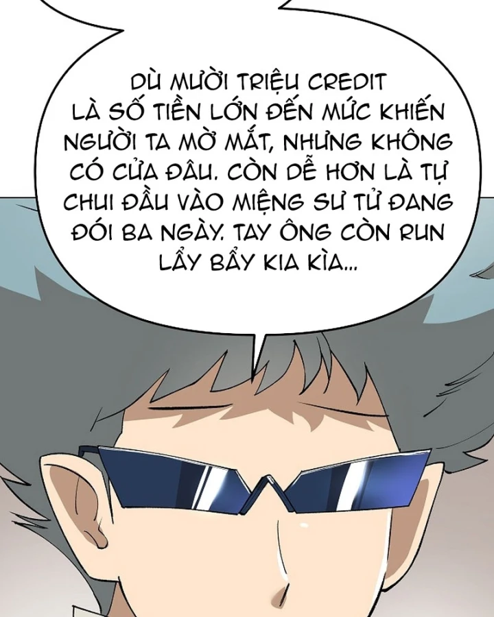 Thiên Ma 3077 Chapter 83 - 152