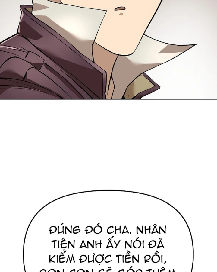 Thiên Ma 3077 Chapter 83 - 153