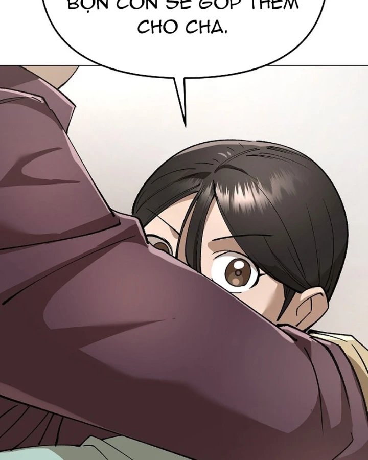 Thiên Ma 3077 Chapter 83 - 154