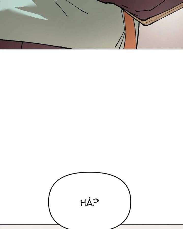 Thiên Ma 3077 Chapter 83 - 155