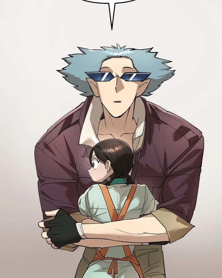 Thiên Ma 3077 Chapter 83 - 156