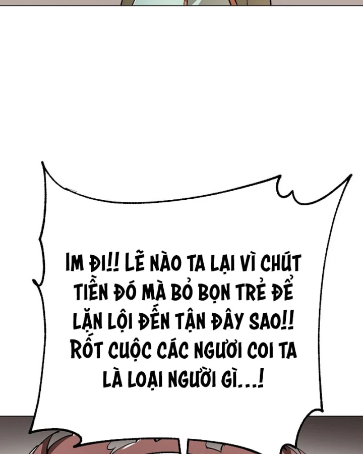 Thiên Ma 3077 Chapter 83 - 157