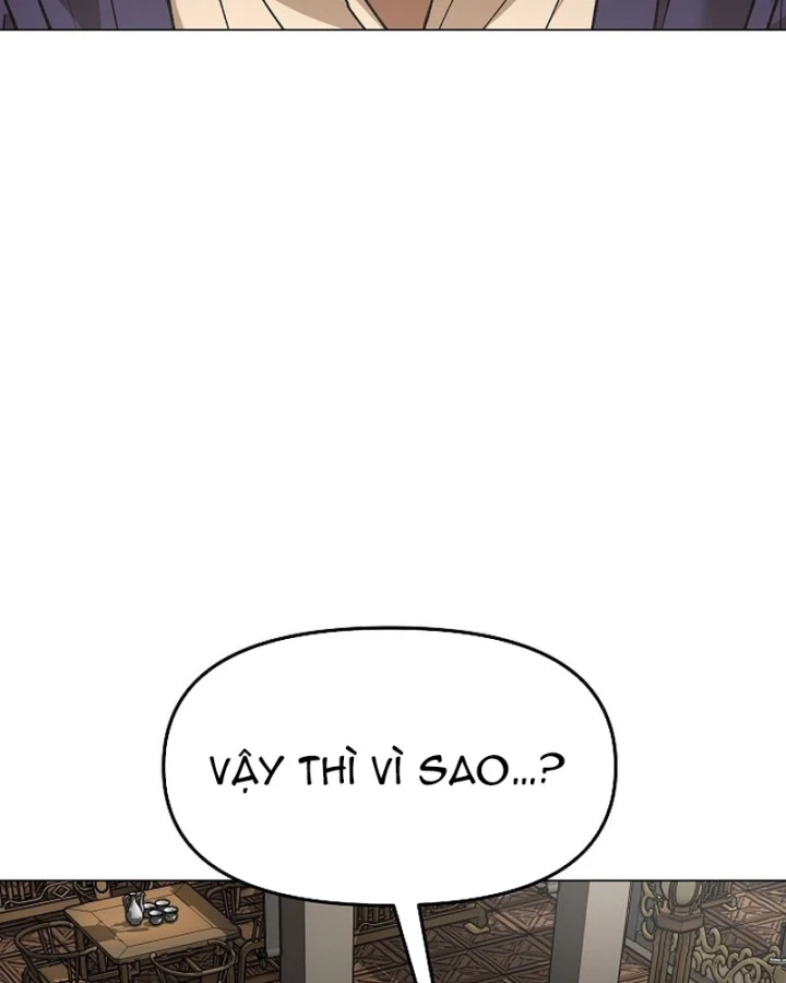 Thiên Ma 3077 Chapter 83 - 159