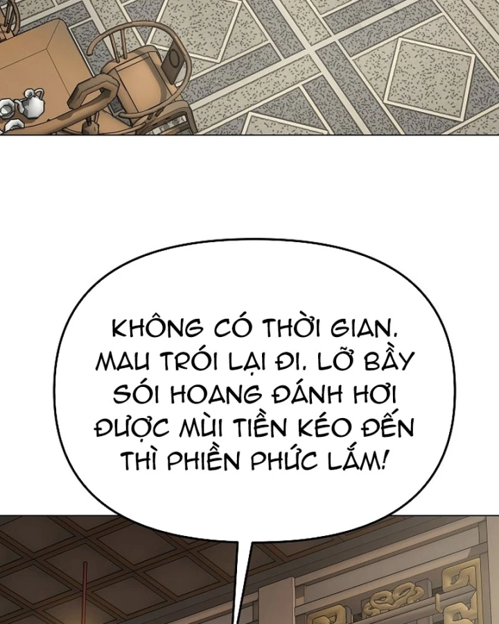 Thiên Ma 3077 Chapter 83 - 161