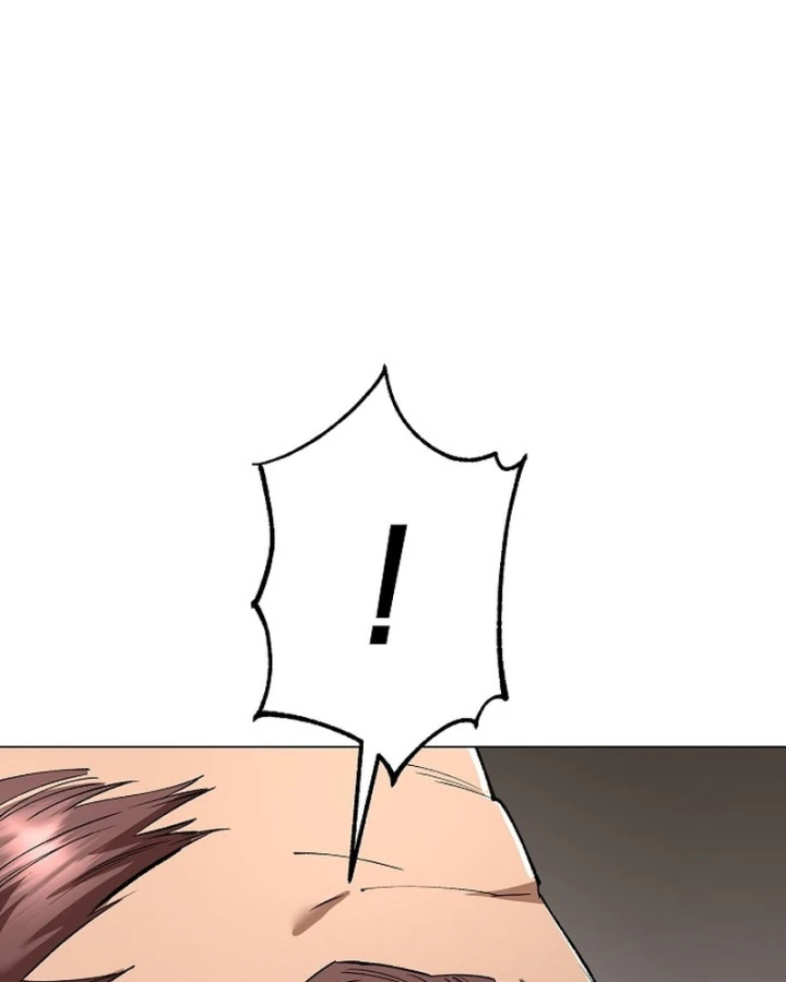 Thiên Ma 3077 Chapter 83 - 163