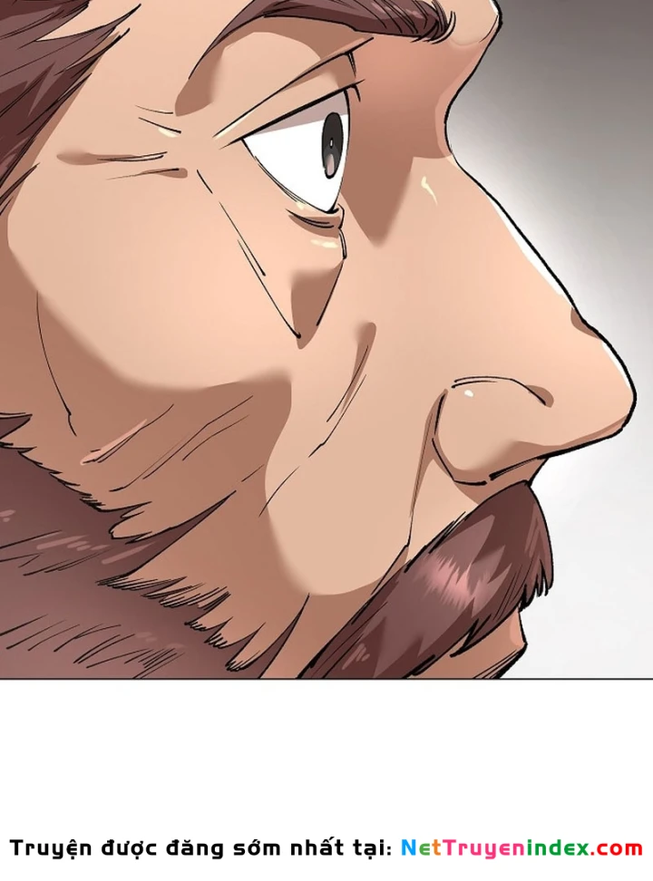 Thiên Ma 3077 Chapter 83 - 164