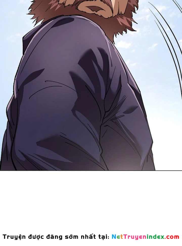 Thiên Ma 3077 Chapter 83 - 166