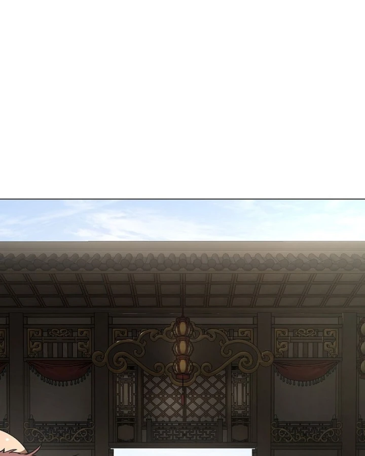 Thiên Ma 3077 Chapter 83 - 167