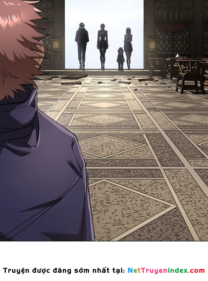 Thiên Ma 3077 Chapter 83 - 168