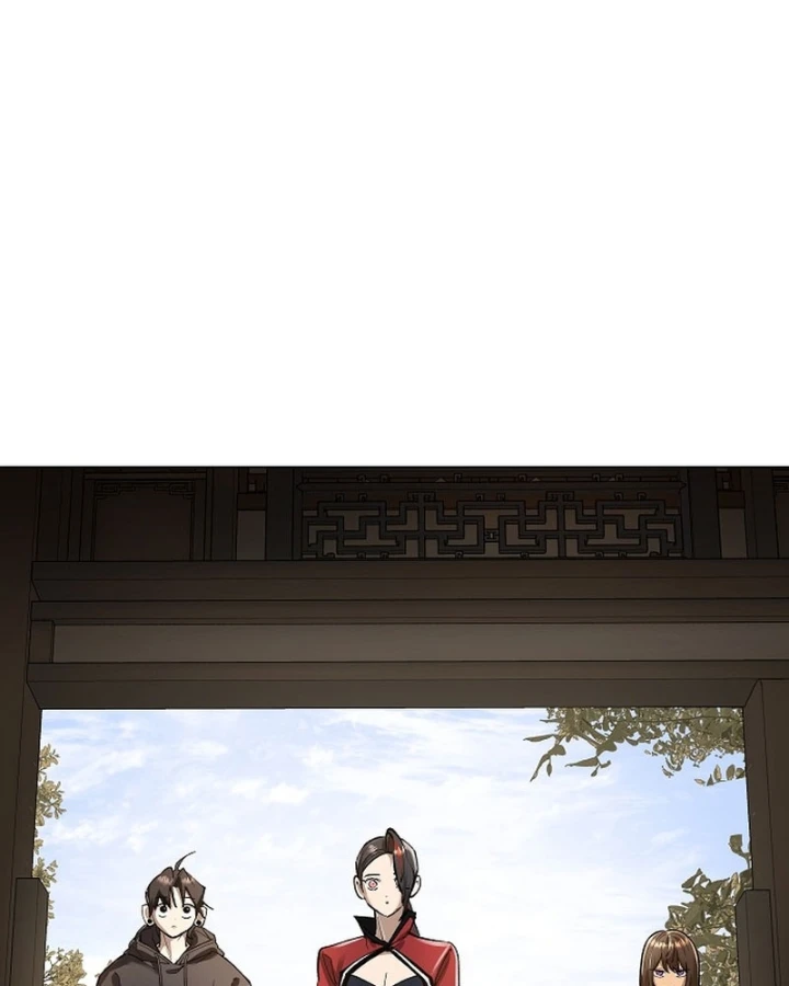 Thiên Ma 3077 Chapter 83 - 169