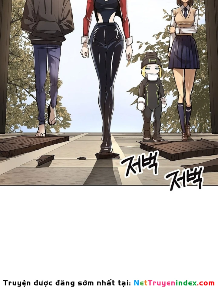 Thiên Ma 3077 Chapter 83 - 170