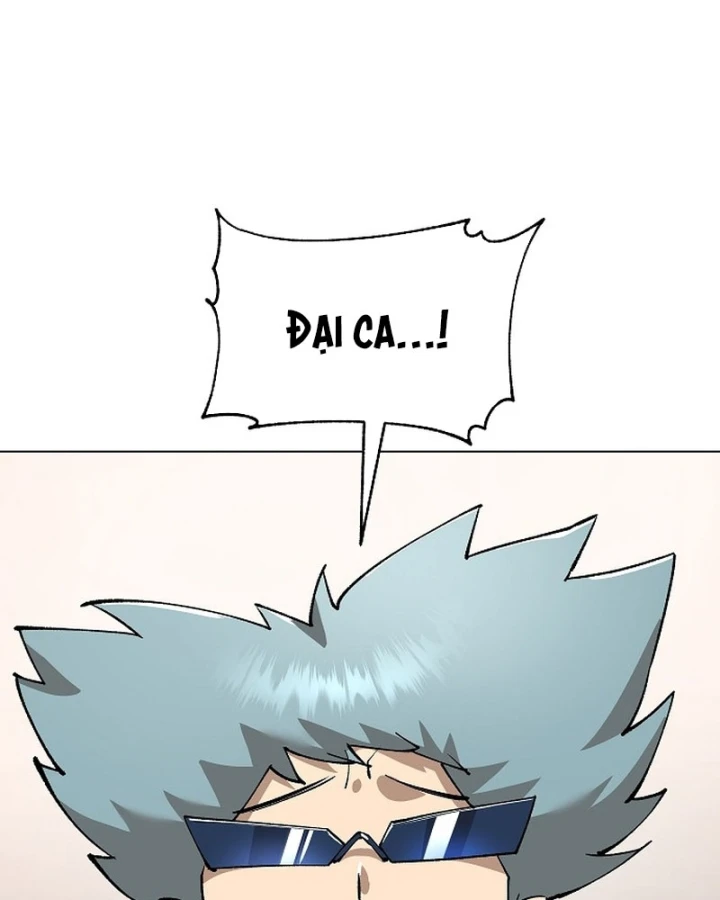 Thiên Ma 3077 Chapter 83 - 171