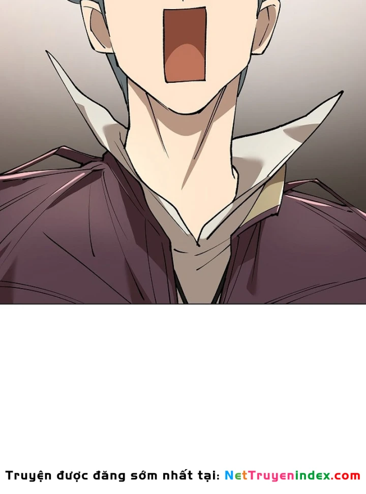 Thiên Ma 3077 Chapter 83 - 172