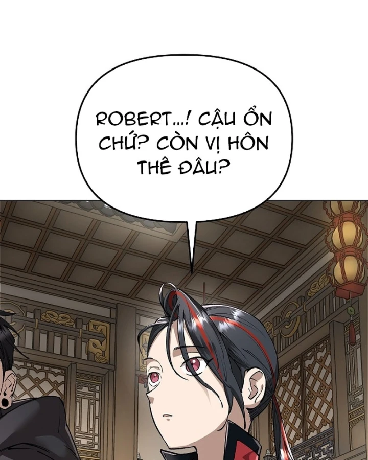 Thiên Ma 3077 Chapter 83 - 173