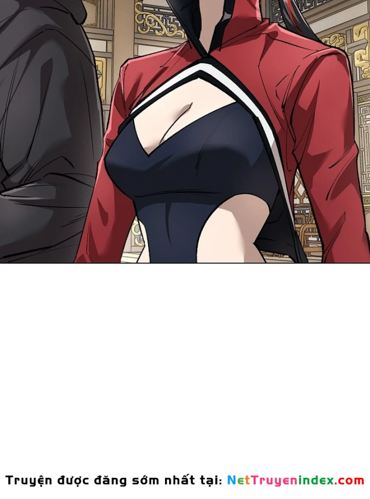 Thiên Ma 3077 Chapter 83 - 174