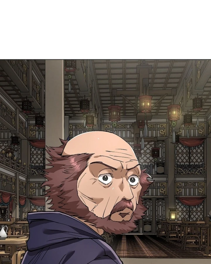 Thiên Ma 3077 Chapter 83 - 175