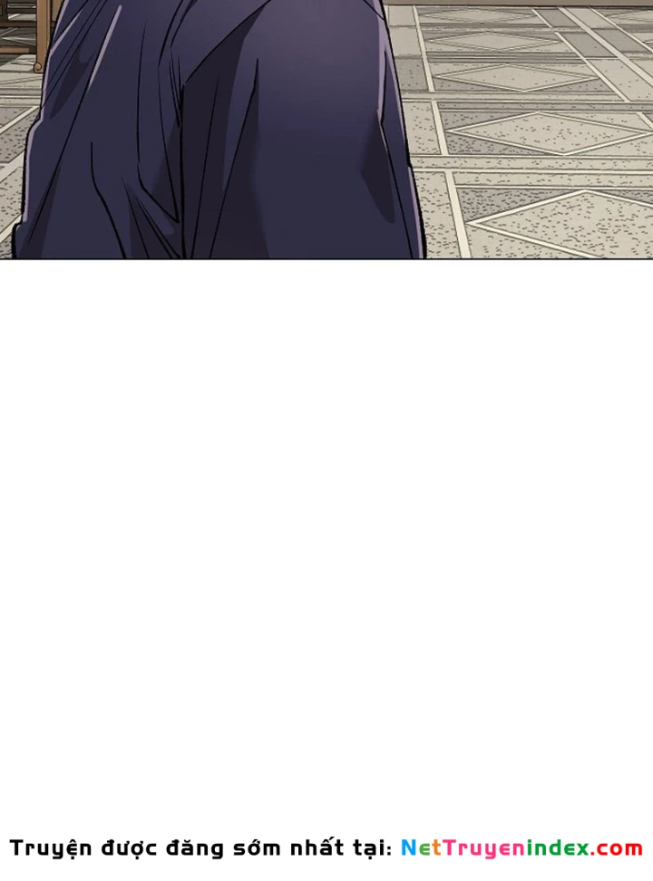 Thiên Ma 3077 Chapter 83 - 176