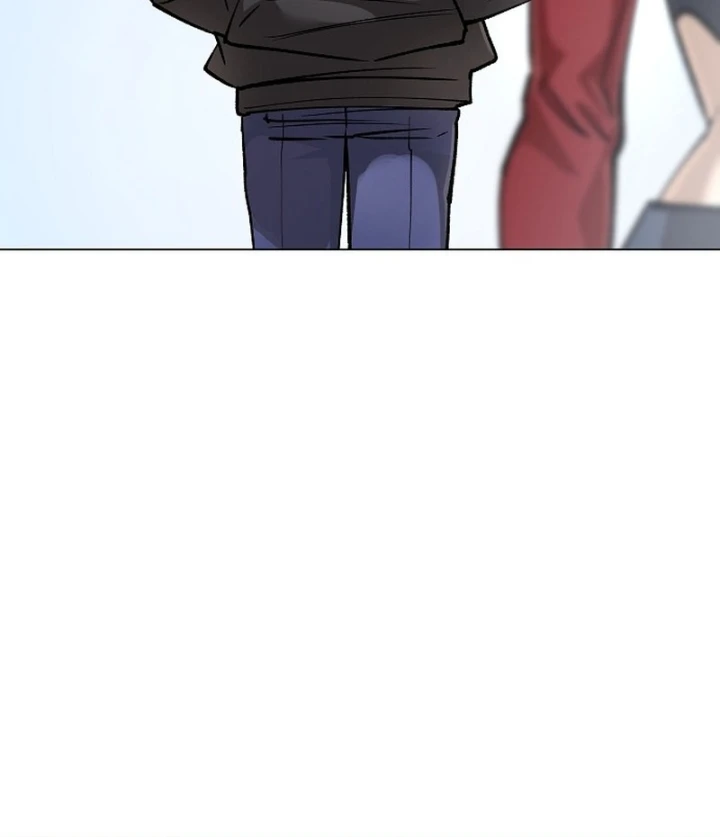 Thiên Ma 3077 Chapter 83 - 178