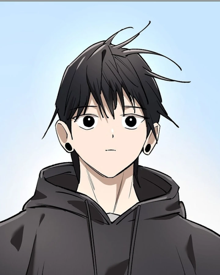 Thiên Ma 3077 Chapter 83 - 179