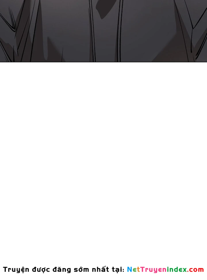 Thiên Ma 3077 Chapter 83 - 180