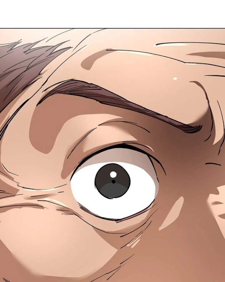 Thiên Ma 3077 Chapter 83 - 181