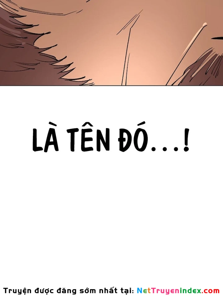 Thiên Ma 3077 Chapter 83 - 182