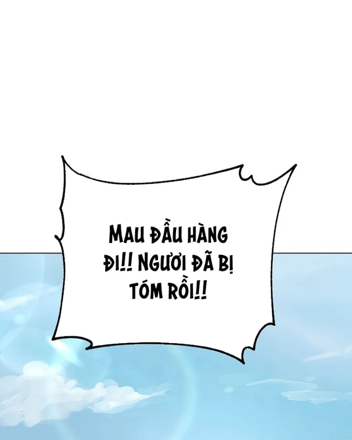 Thiên Ma 3077 Chapter 83 - 183