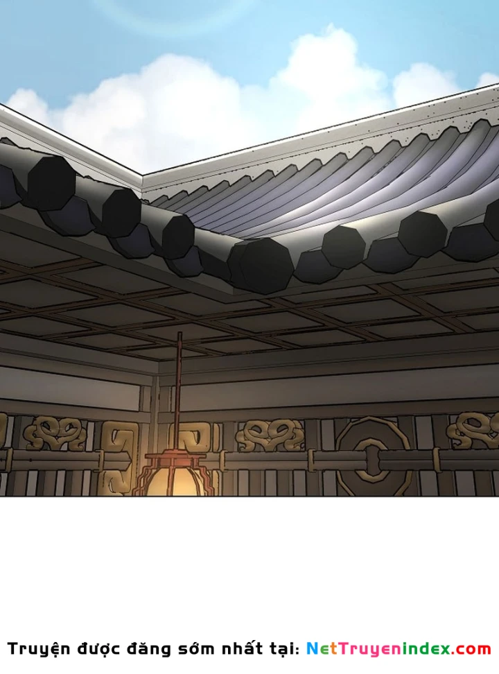 Thiên Ma 3077 Chapter 83 - 184