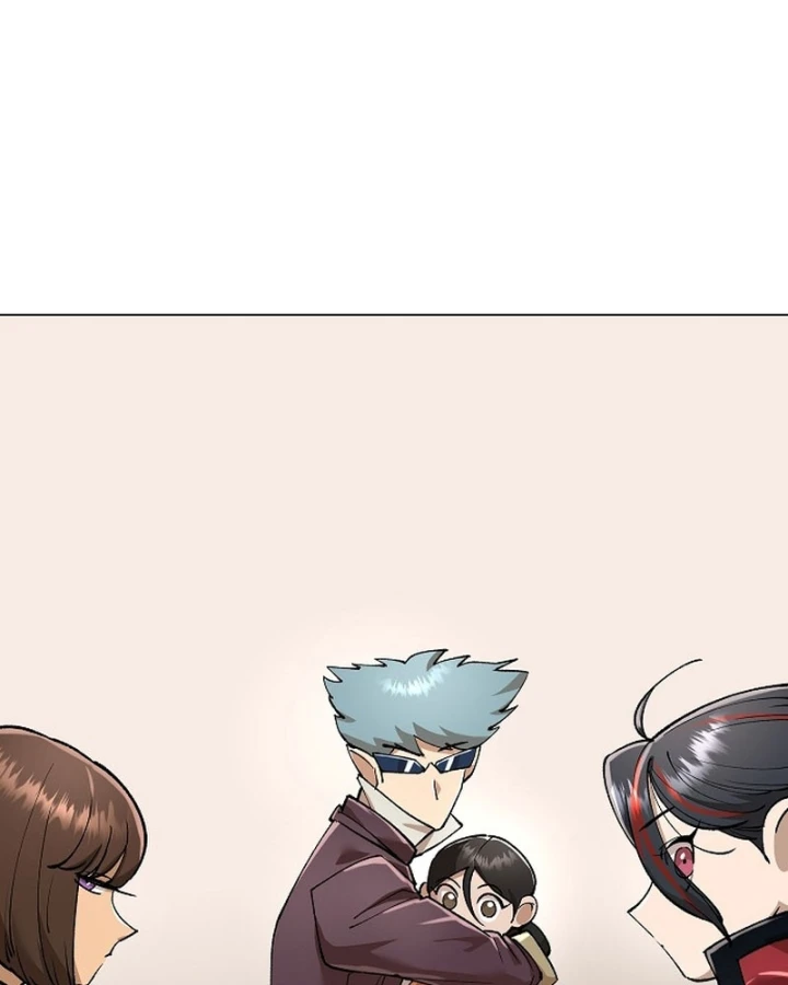 Thiên Ma 3077 Chapter 83 - 185