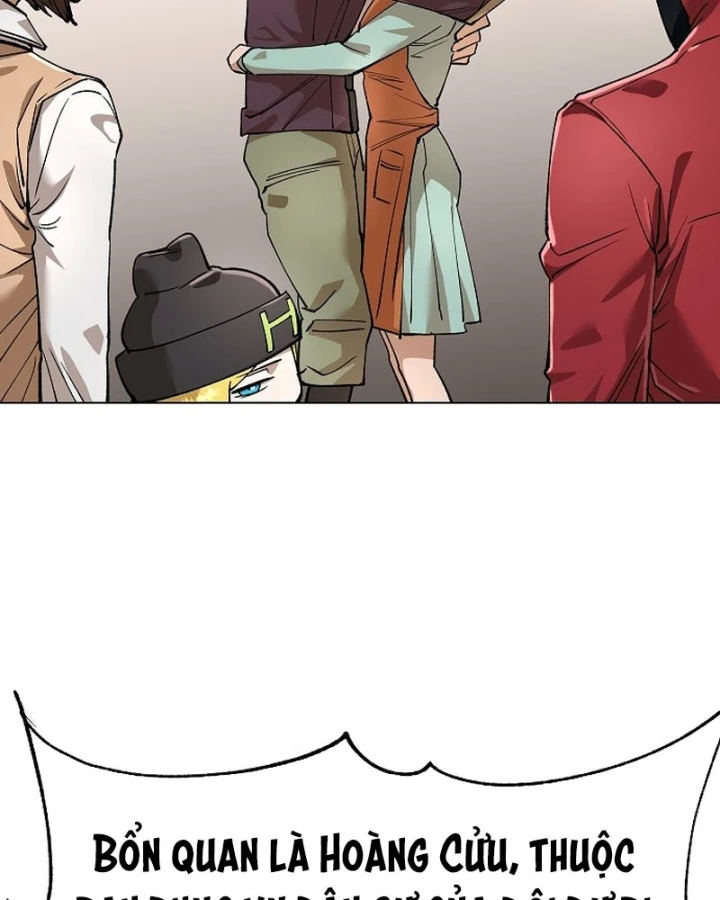 Thiên Ma 3077 Chapter 83 - 186