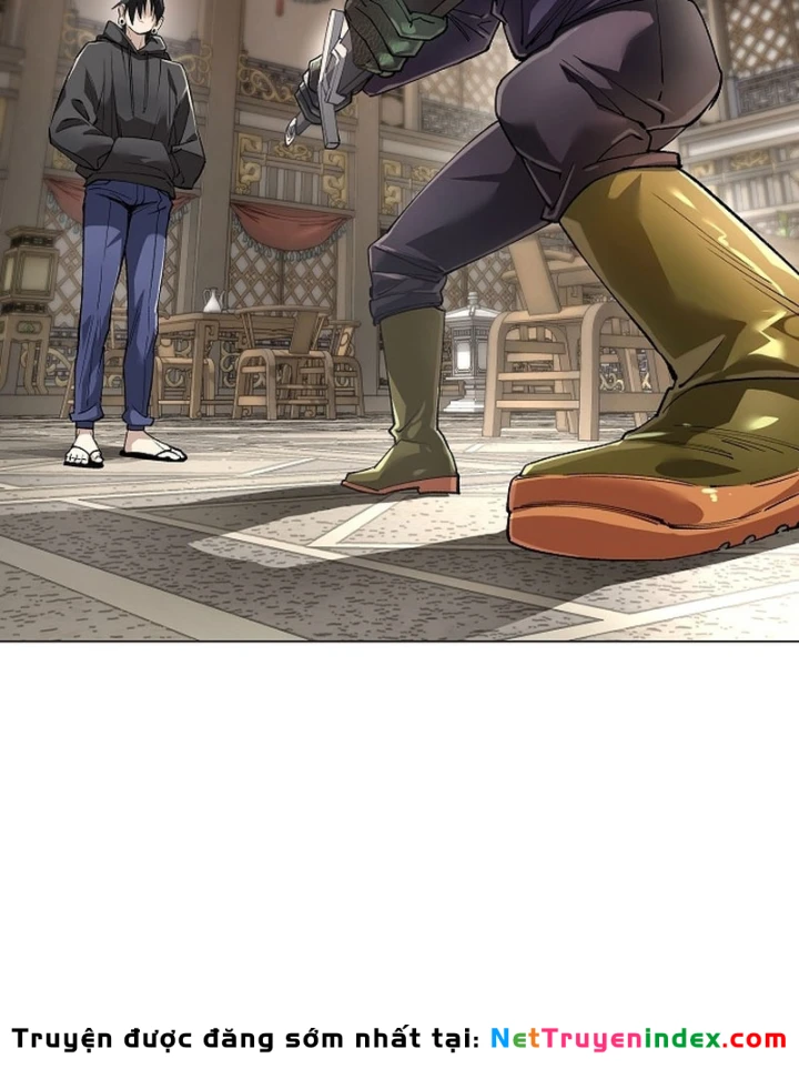 Thiên Ma 3077 Chapter 83 - 188