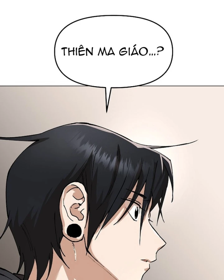 Thiên Ma 3077 Chapter 83 - 189