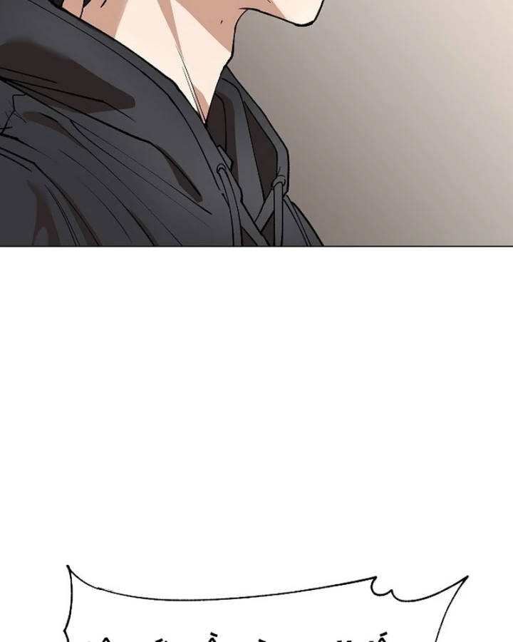 Thiên Ma 3077 Chapter 83 - 190