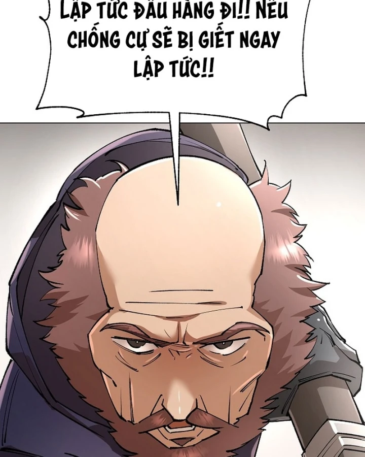 Thiên Ma 3077 Chapter 83 - 191