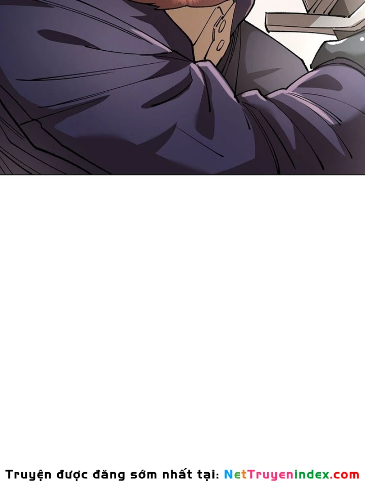 Thiên Ma 3077 Chapter 83 - 192