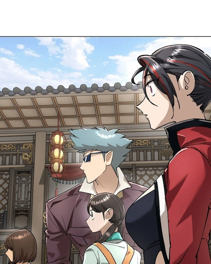 Thiên Ma 3077 Chapter 83 - 193