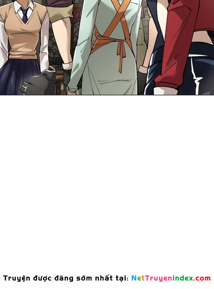 Thiên Ma 3077 Chapter 83 - 194