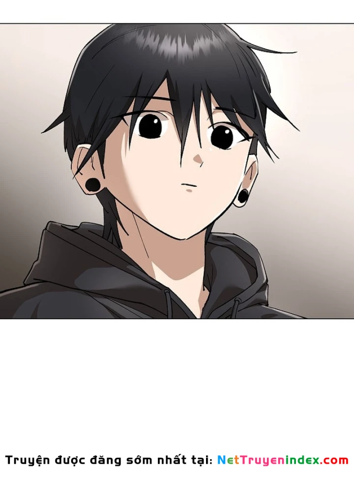 Thiên Ma 3077 Chapter 83 - 195