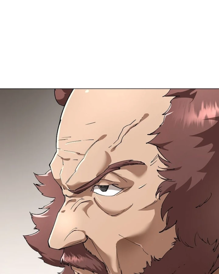 Thiên Ma 3077 Chapter 83 - 196