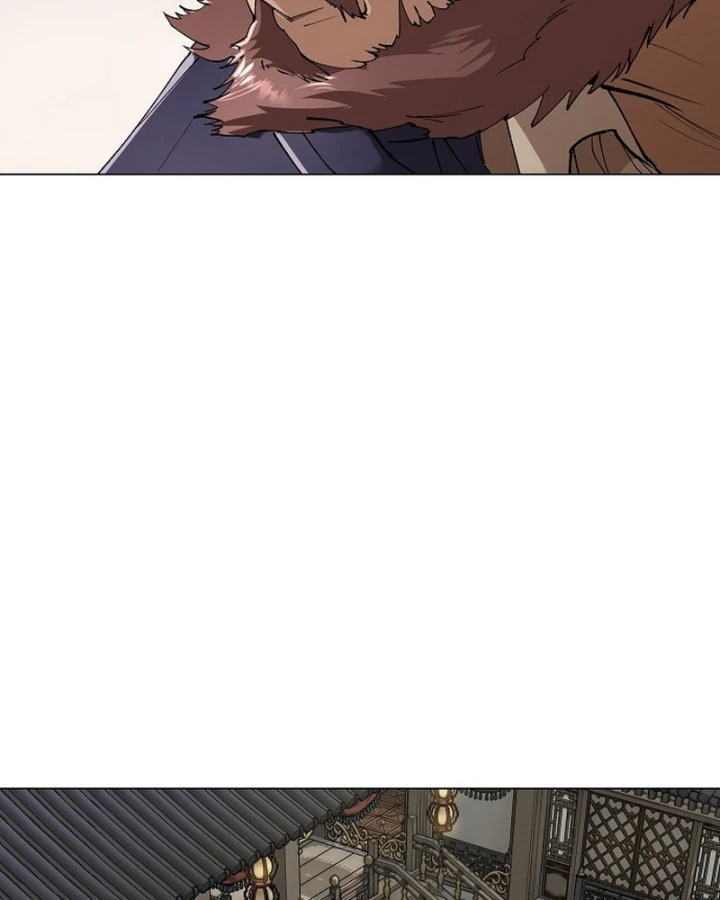 Thiên Ma 3077 Chapter 83 - 197