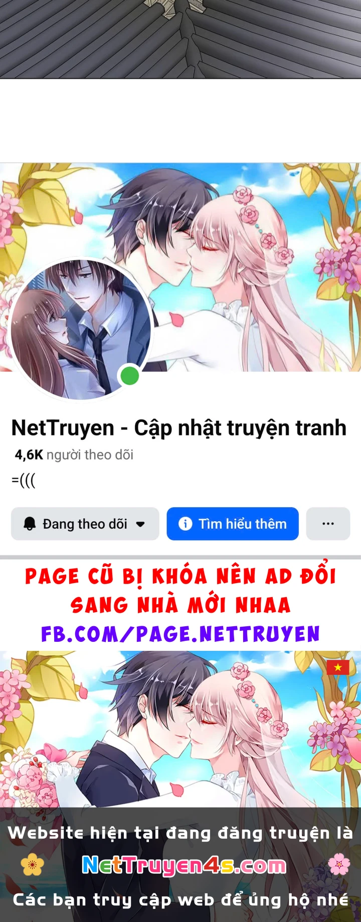 Thiên Ma 3077 Chapter 83 - 199
