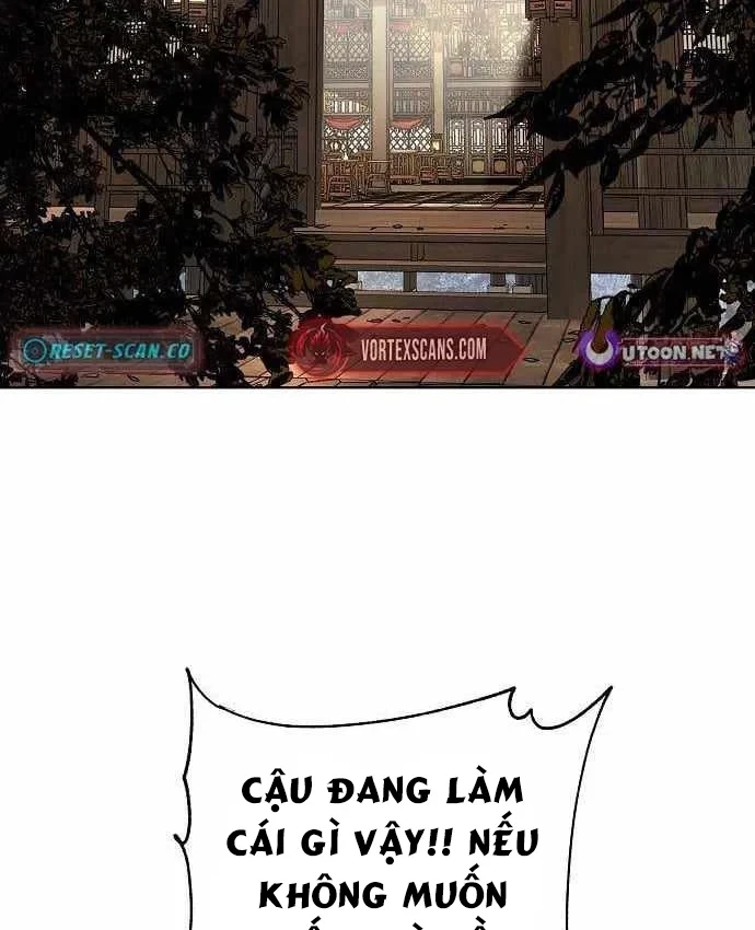 Thiên Ma 3077 Chapter 84 - 2