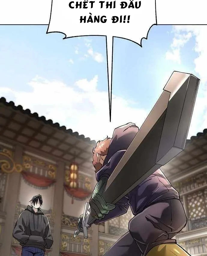 Thiên Ma 3077 Chapter 84 - 3